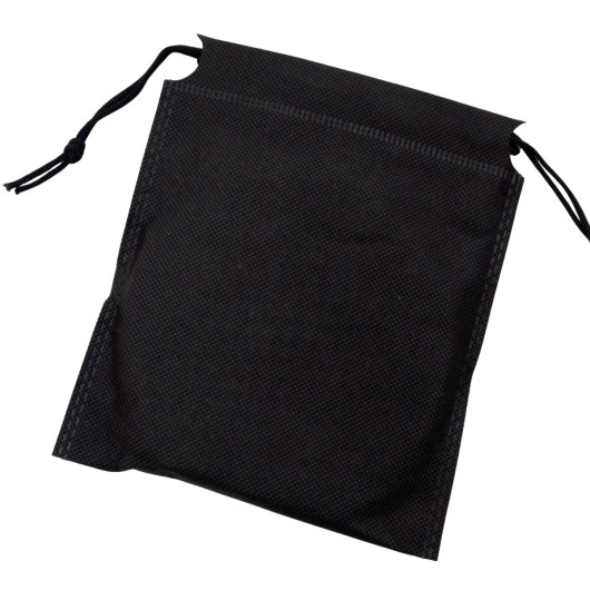 Rainbow Fidget Boards Pouch